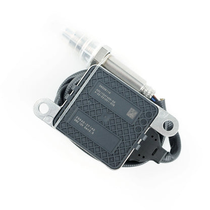NOx Sensor SNS0811A 29640-2F140 for Hyundai KIA