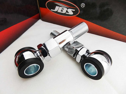 Shock Absorber Lowering Kit for Harley Davidson FLSTS Heritage Springer (97-99)
