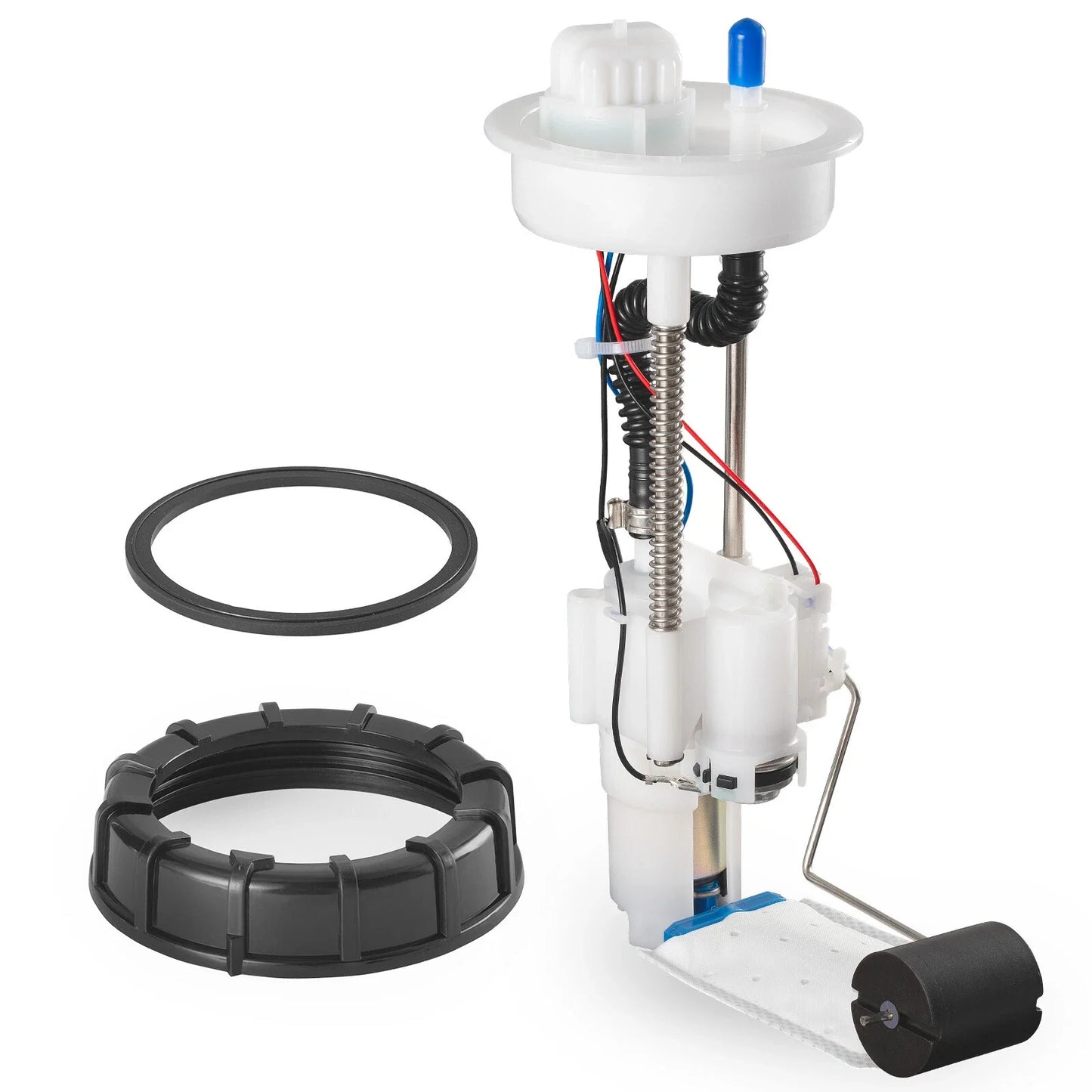 Fuel Pump Module Assembly for Polaris RZR 900/1000 XP/XP 4 (2014–2024)
