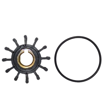 Impeller Kit for Oberdorfer Pump 302M-03 (Replaces 6620, 8231)