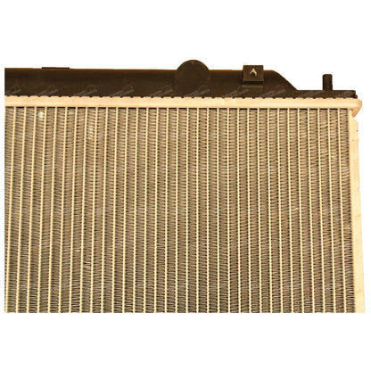 Aluminium Radiator for Mitsubishi Starwagon WA (1994–1998)