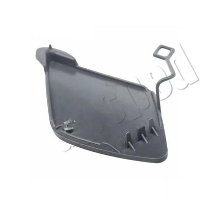 Front Bumper Tow Hook Eye Cover Cap for BMW F30 F31 LCI M Package (2013–2018)