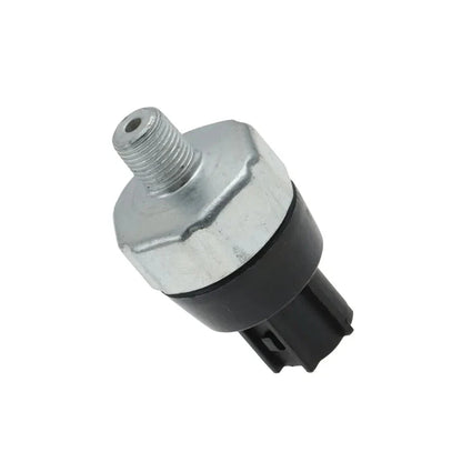 Engine Oil Pressure Switch Sensor for Infiniti Nissan Pathfinder (2005-2012)