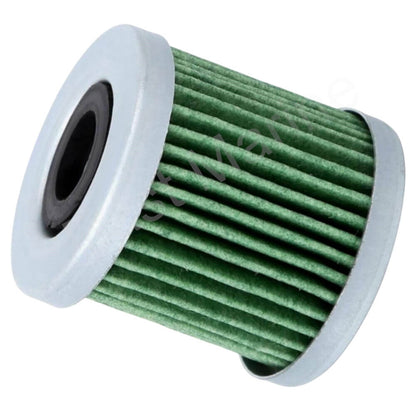 Fuel Filter for Honda Outboard BF75 BF80 BF90 BF100 BF115 (1990–2023)
