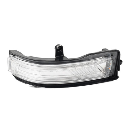 Side Rearview Mirror Turn Signal Light for Dodge Ram 1500 (2019-2024)