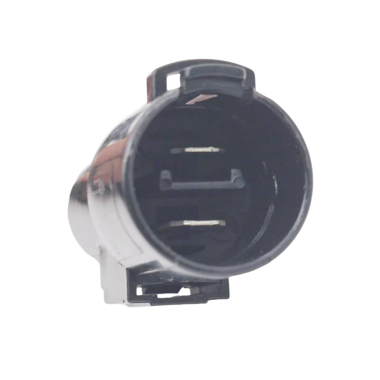Trim & Tilt Relay for Honda BF35