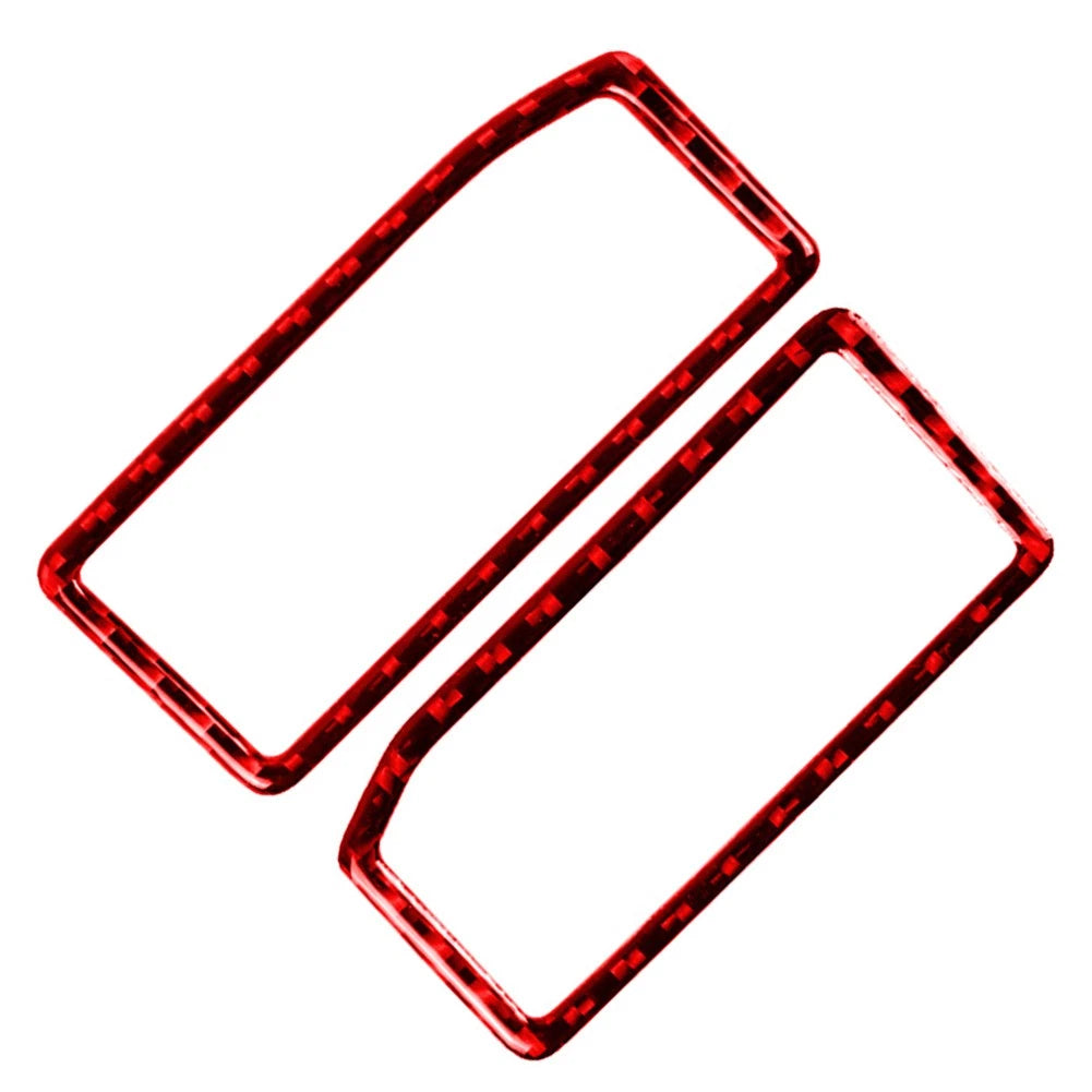 ATU300 Adapter Holder for John Deere (PF81190)
