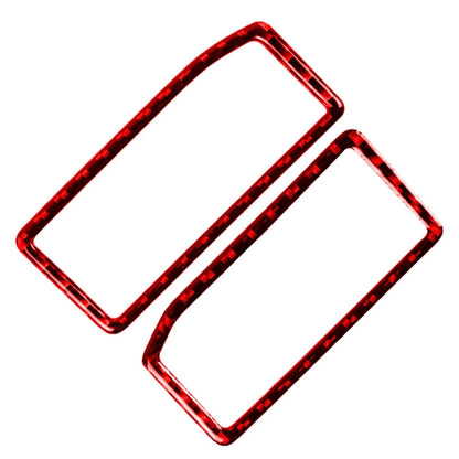 ATU300 Adapter Holder for John Deere (PF81190)