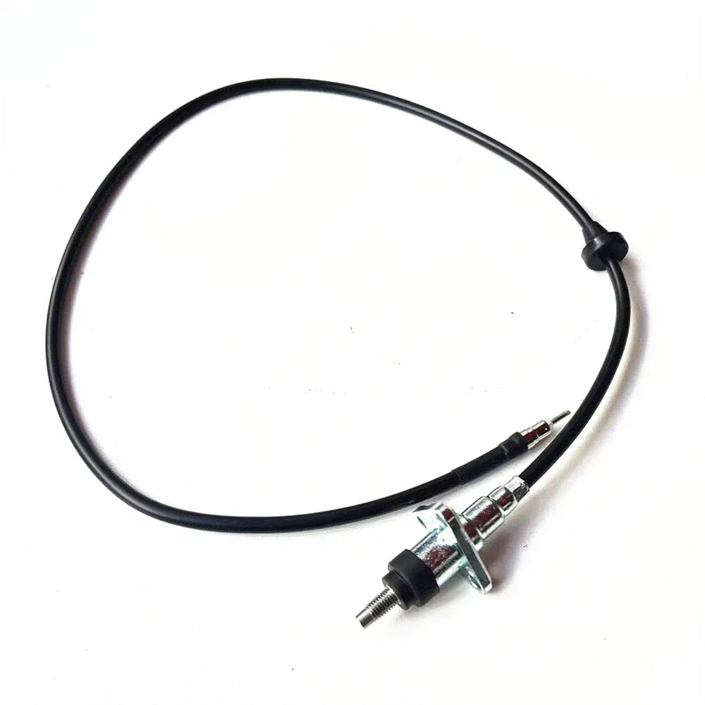 Antenna Base for 1999-2006 Chevrolet Silverado 1500 2500 3500 (1999-2006)