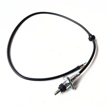Antenna Base for 1999-2006 Chevrolet Silverado 1500 2500 3500 (1999-2006)