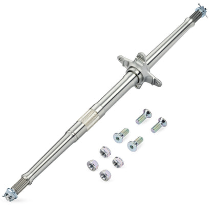 Rear Axle Shaft for Honda TRX400EX TRX400 (1999–2008)