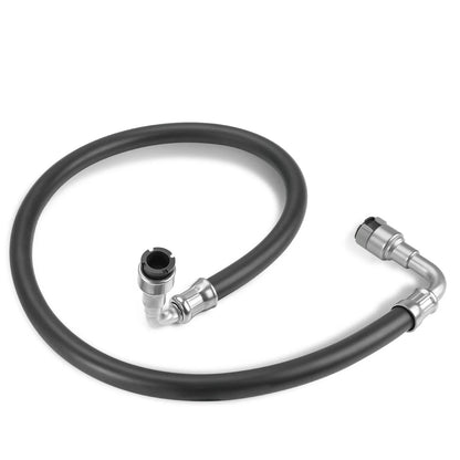 Fuel Line Assembly for Polaris Ranger XP 700 / Crew 700 (2006–2008)