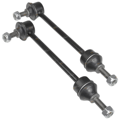 Heavy Duty Sway Bar Link Kit for Holden Commodore (VX II–WL)