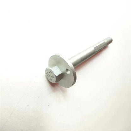 Front Lower Control Arm Bolt for Dodge Ram 1500 (2006-2022)
