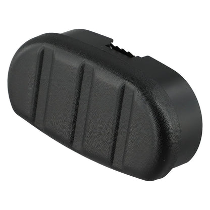 Step End Cap for Ford F-150