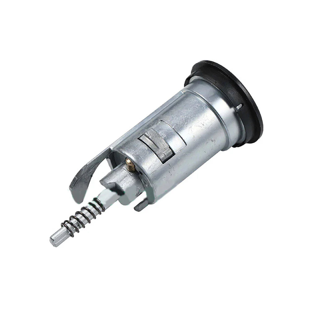 Ignition Switch w/ 2 Keys for Daewoo Cielo, Espero (1993-1997)