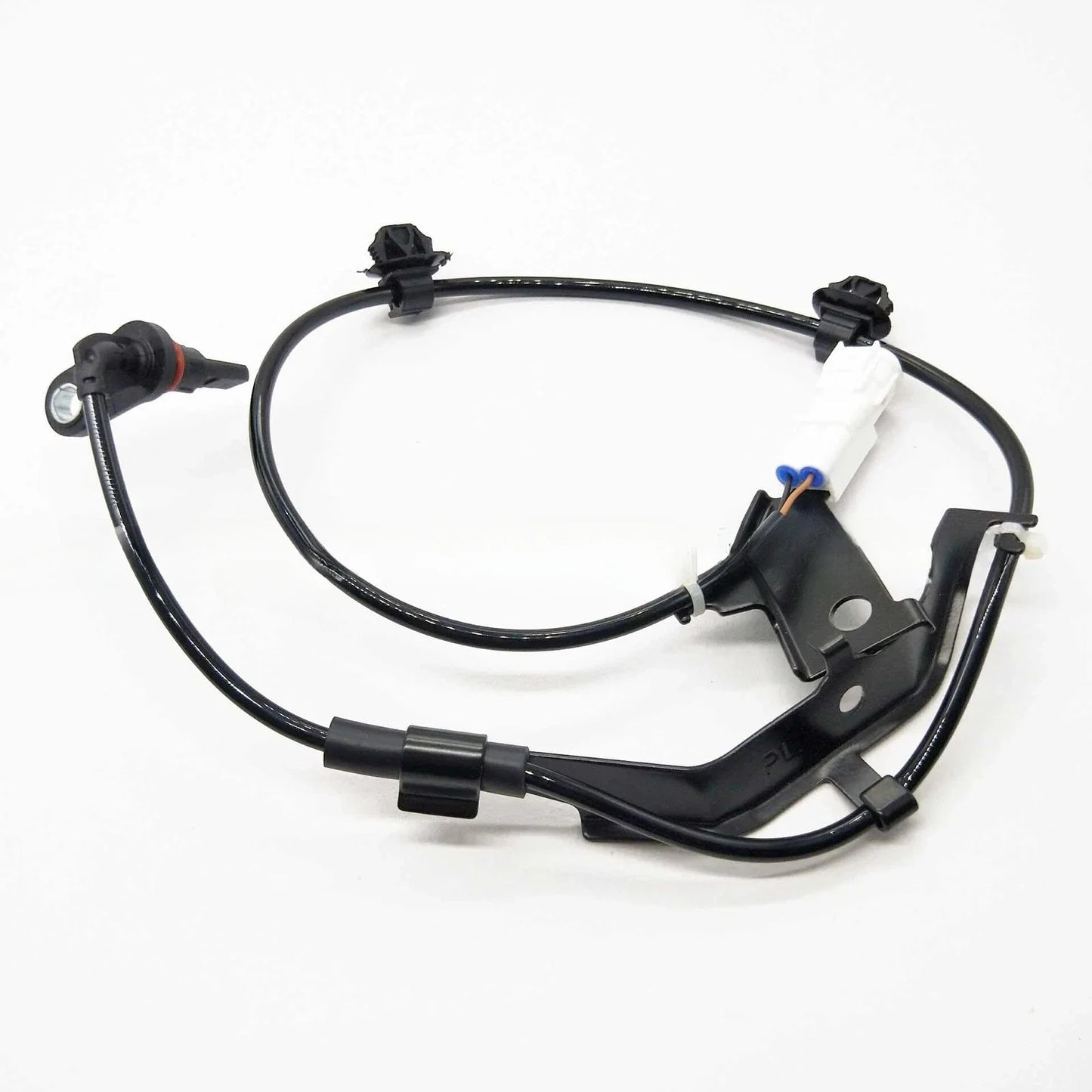 ABS Wheel Speed Sensor for Toyota Hilux Revo 4WD (2015–2023)