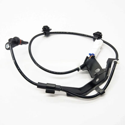 ABS Wheel Speed Sensor for Toyota Hilux Revo 4WD (2015–2023)