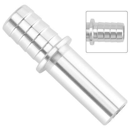 Window Regulator Repair Kit Clip Set for Jeep Liberty (2002–2006)