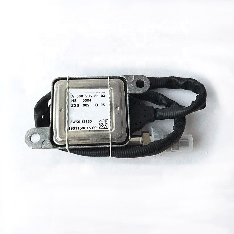 Nox Sensor for Mercedes Benz W212 E250 (2010–2016)