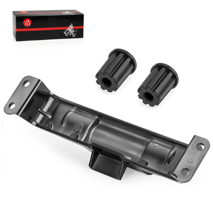 Fuel Tank Mounting Bracket for Yamaha R6 YZF-R6 (2006–2016)
