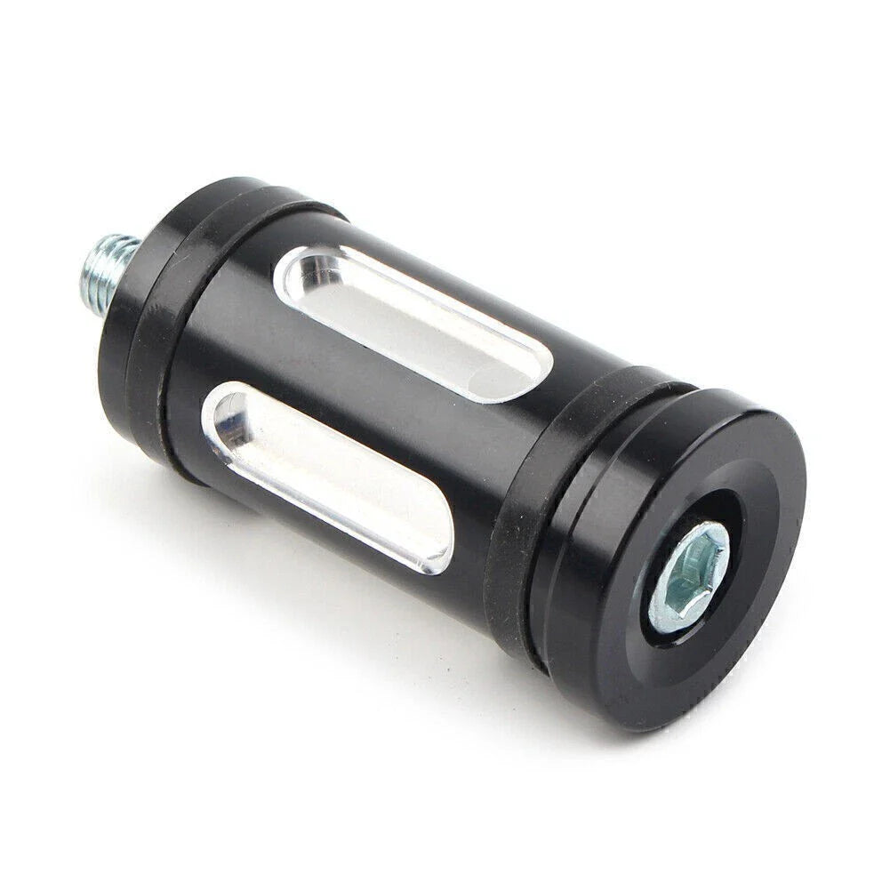 CNC Shift Gear Lever Peg for Harley Sportster XL, Softail, Touring, Dyna