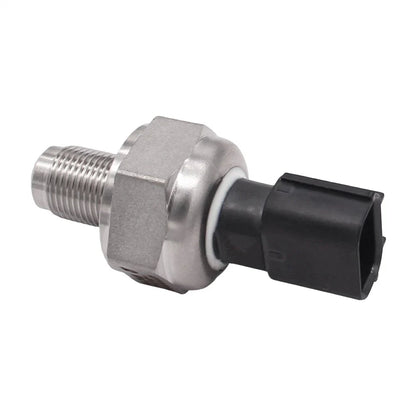 Fuel Pressure Sensor for Honda Accord CR-V Odyssey Pilot (2003-2012)