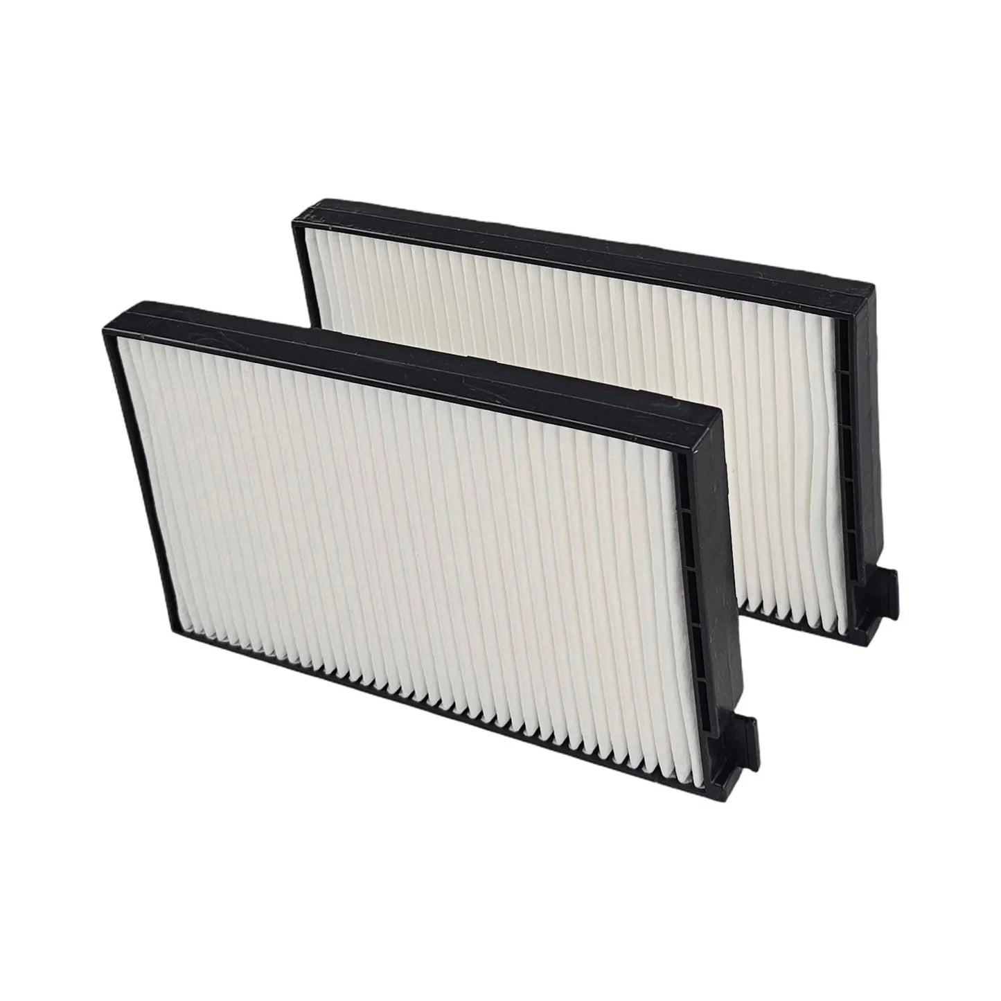 Cabin Filter for Hyundai