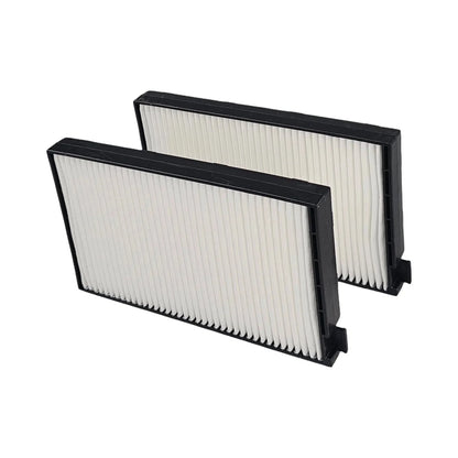 Cabin Filter for Hyundai
