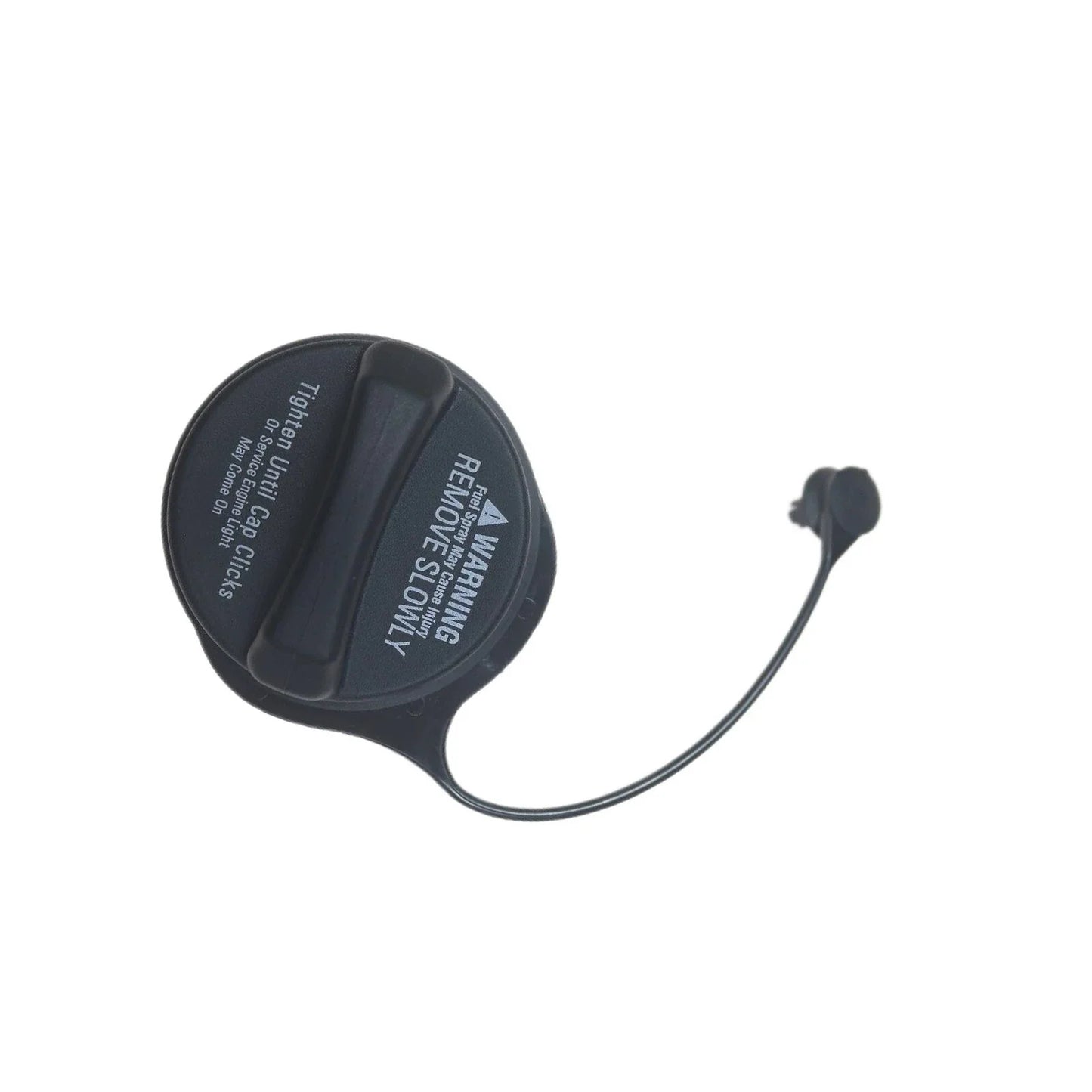 Fuel Tank Filler Gas Cap for Mazda