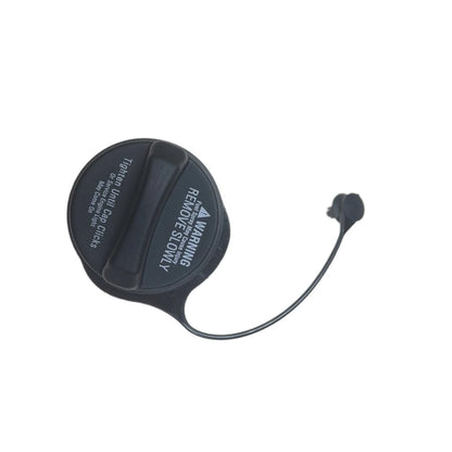 Fuel Tank Filler Gas Cap for Mazda