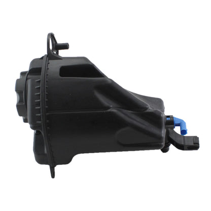 Coolant Reservoir Expansion Tank for BMW F01 F02 F06 F10 F12 F13 (2008–2017)