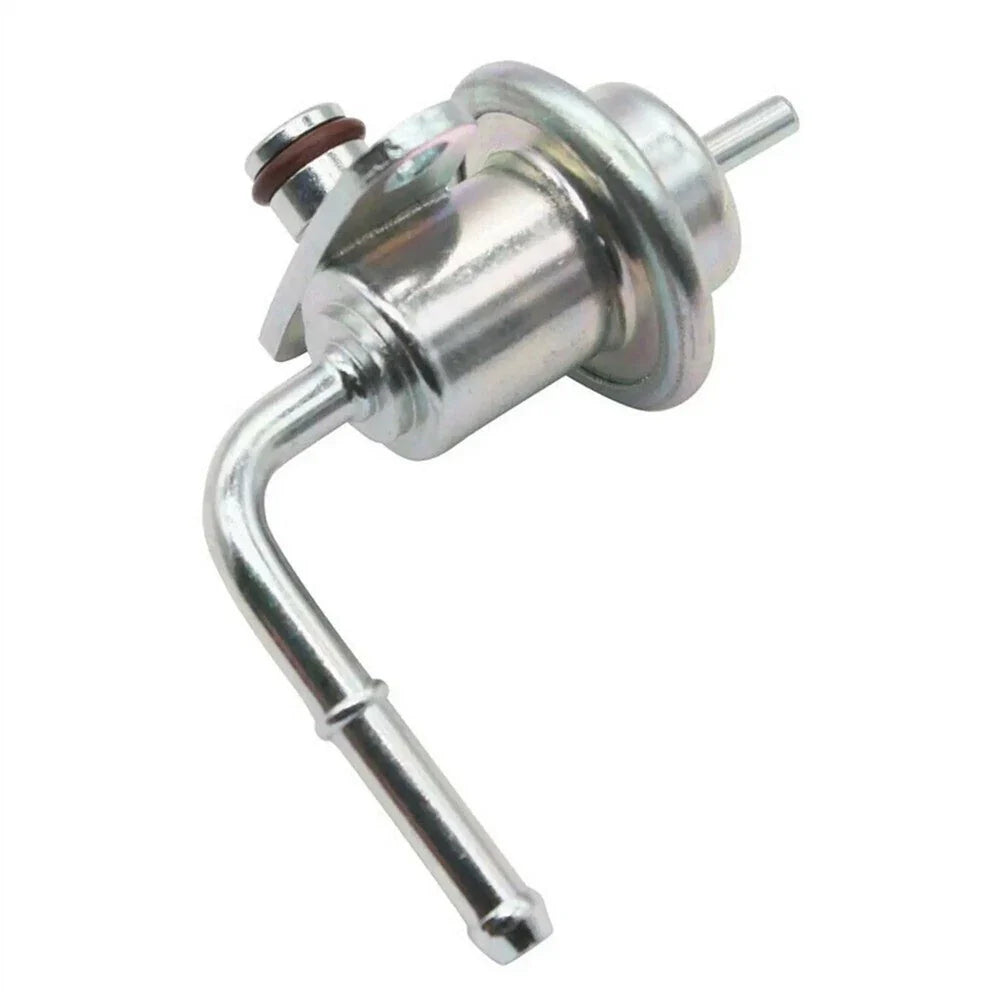 Fuel Pressure Regulator for Toyota Tacoma 4Runner Tundra (2005-2023)