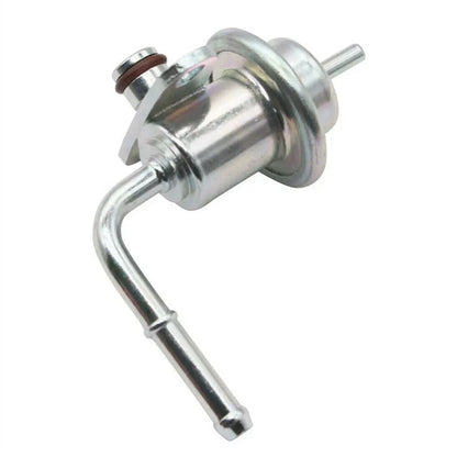 Fuel Pressure Regulator for Toyota Tacoma 4Runner Tundra (2005-2023)
