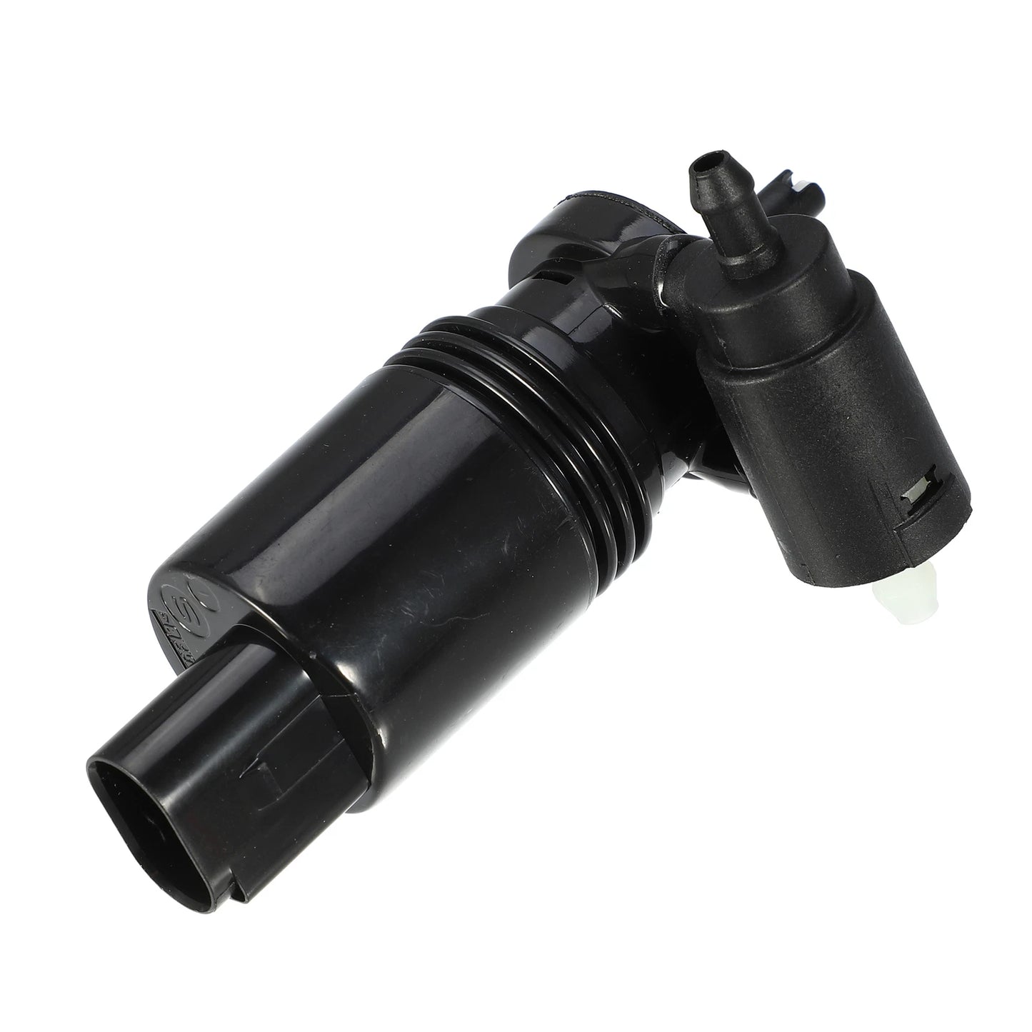 Windshield Washer Motor Pump for Mercedes-Benz GL320 (2007–2008)