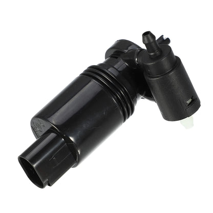 Windshield Washer Motor Pump for Mercedes-Benz GL320 (2007–2008)