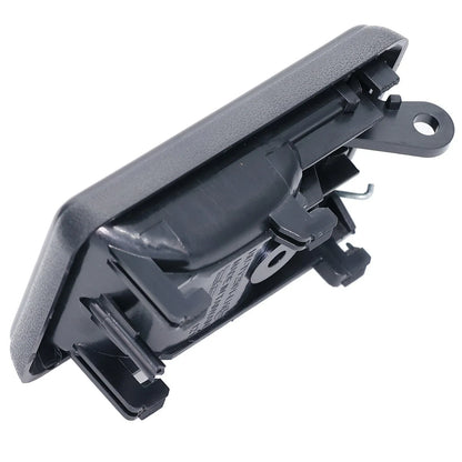 Left/Right Inner Door Handle 2 x for Toyota Hiace