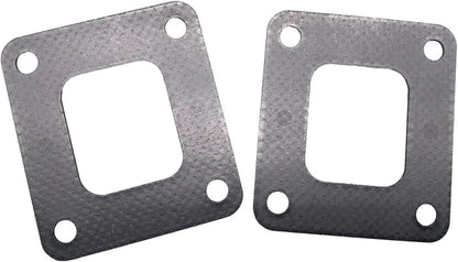 Exhaust Elbow Gasket Set for MerCruiser (Closed Cooling)