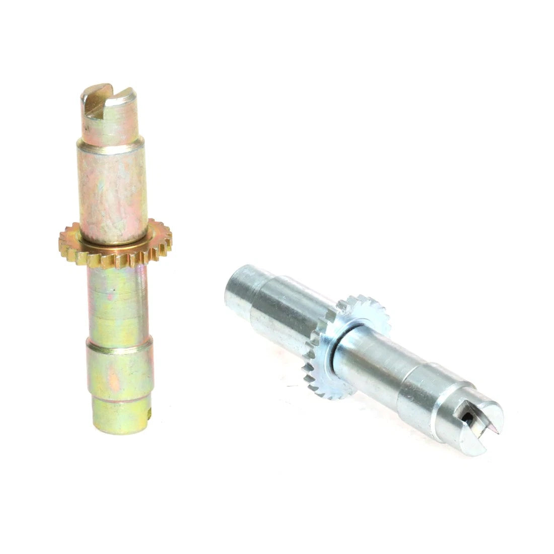Rear Drum Brake Shoes Adjuster for Toyota Hilux (RN50, YN56, LN60, RN65, YN65)