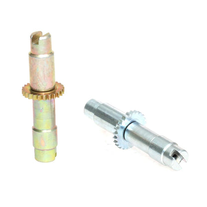 Rear Drum Brake Shoes Adjuster for Toyota Hilux (RN50, YN56, LN60, RN65, YN65)