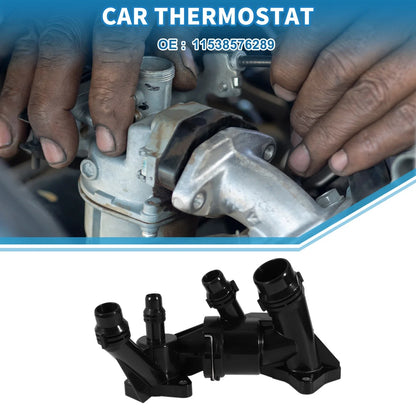 Car Thermostat for BMW X3 G01 Plastic (2017 - 2021)