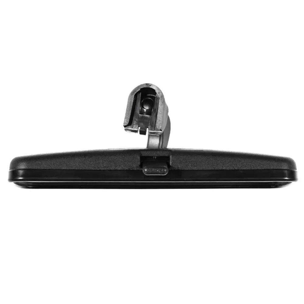Rear View Mirror for Ford Transit, Custom, Focus, Fiesta, Fusion, Mondeo (2013-2023)