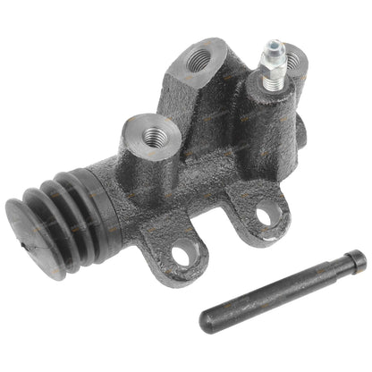 Clutch Slave Cylinder for Toyota Avensis Verso (2001–2002)