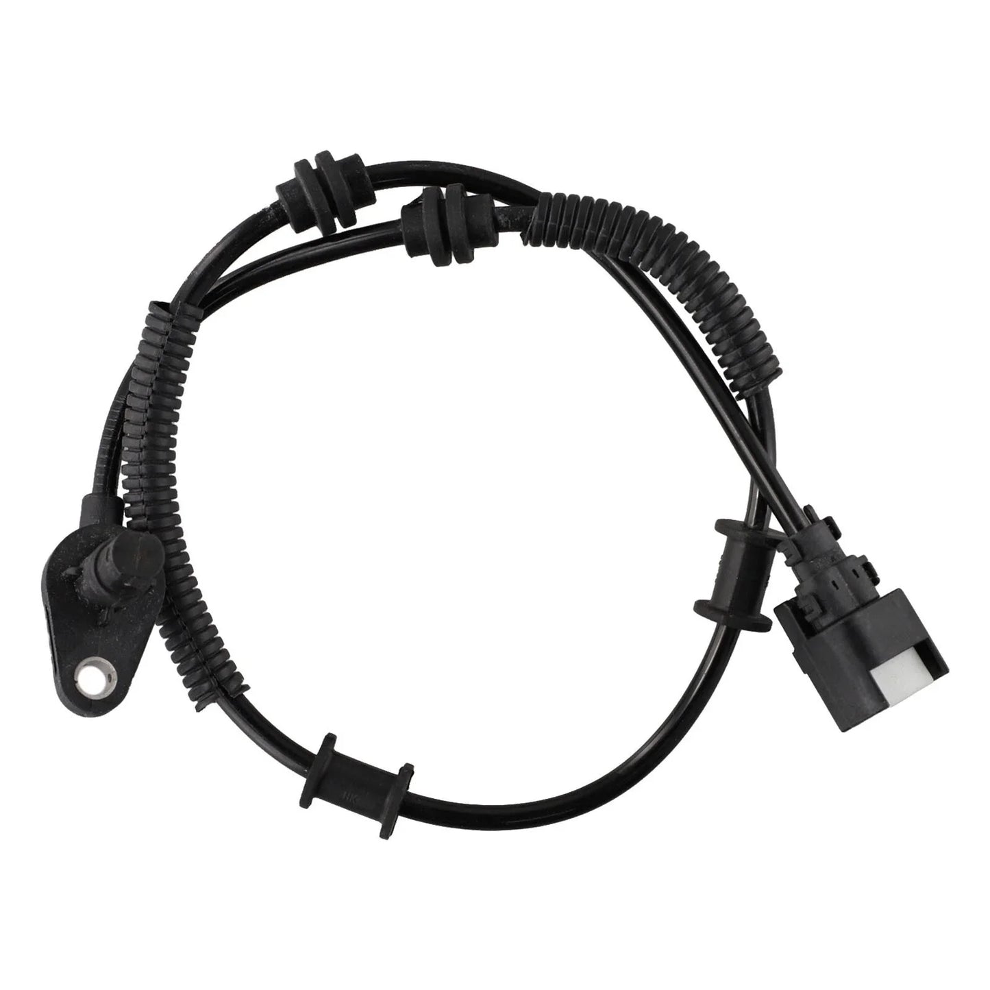 ABS Wheel Speed Sensor Easy Fit for Ssangyong