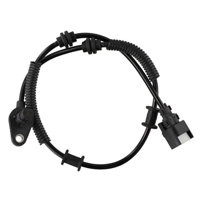 ABS Wheel Speed Sensor Easy Fit for Ssangyong