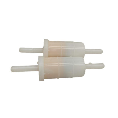 Maintenance Kit for Mercury 75-115 HP Four Stroke (1.7L) Outboard