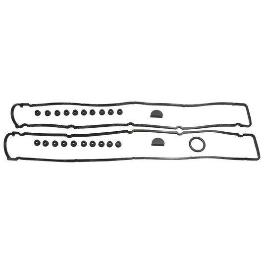 Rocker Valve Tappet Cover Gaskets for Skyline R33 R34 RB25DET 2.5L