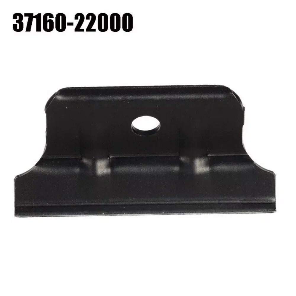Battery Mounting Bracket for Kia Rio, Rio5 (2006-2011)