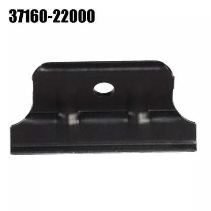 Battery Mounting Bracket for Kia Rio, Rio5 (2006-2011)