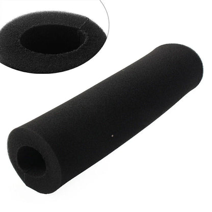 Air Filter Cleaner Element for Honda CT90 Trail 90 (1970-1978)